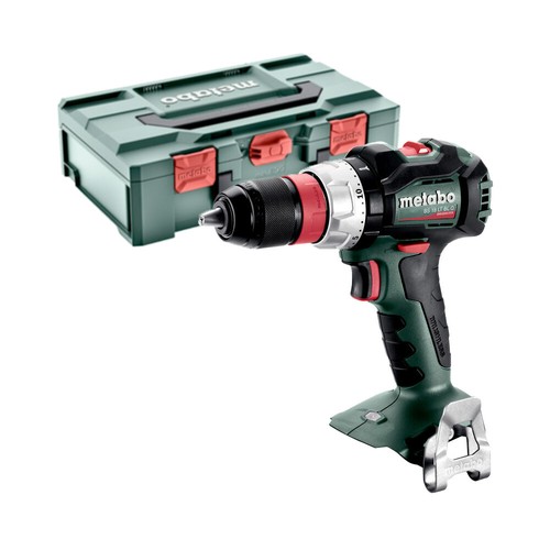 Metabo 602334840 bl - 602334840,