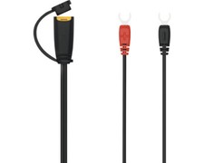 CTEK CS ONE Adapterkabel Ringöse