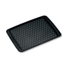 Kesper Serviertablett