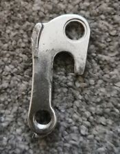 GT Ruckus Backwoods IDXC