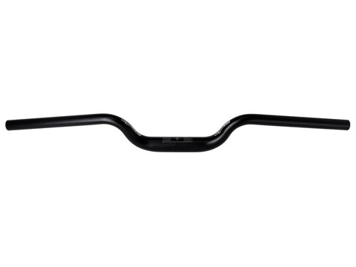 Ergotec lenker bar 31 - lenker, s