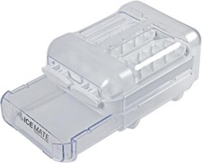 Original Whirlpool ICM101