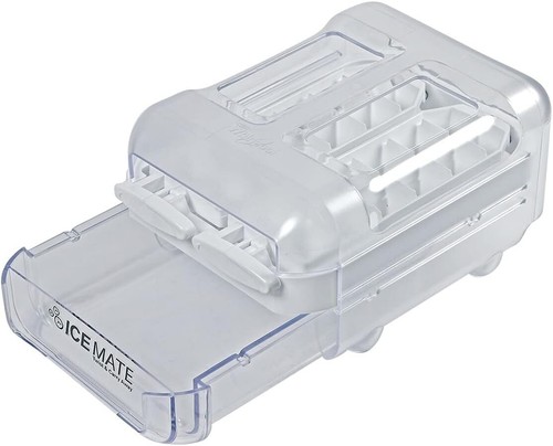 Original whirlpool icm101 - original,