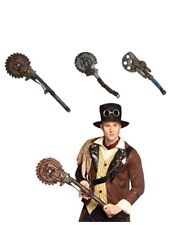 Große Halloween Schaum Kreissäge Summensäge Waffe Buzz Hand Requisite Dekoration