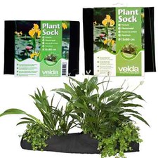 Velda Plant Sock - Pflanzkorb