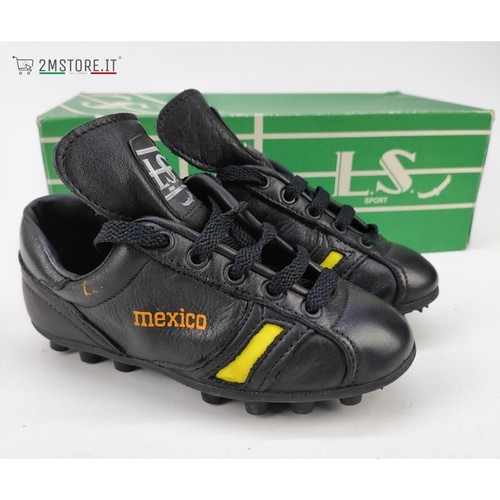 Fußballschuhe junior - junior, l