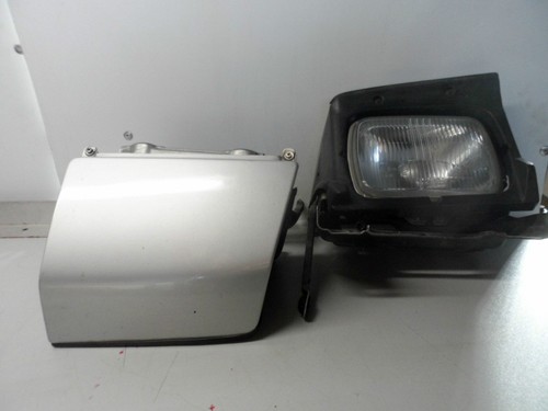Honda prelude iii 2 - prelude, iii,