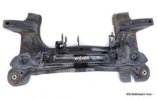 Chevrolet Nubira 1.6 Kombi Achsträger Motorträger
