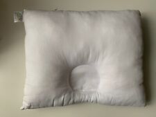 Simo Natal Kopfkissen (Größe 1) Mit Bezug