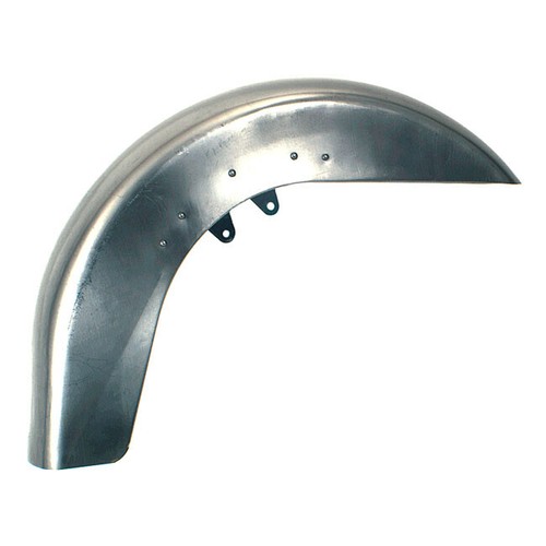 Frontfender schutzblech für - frontfender,