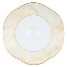 Untertasse für Kaffee Villeroy & Boch Paloma Picasso San Michele