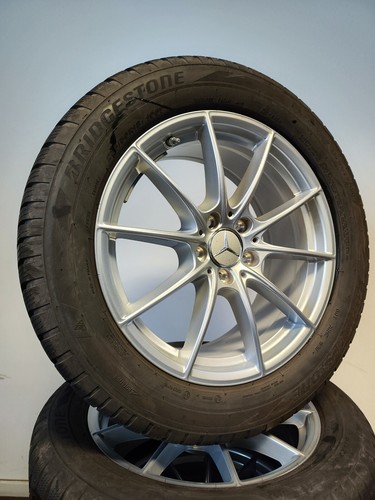 Winterreifen 255 50r18 - 4, 255/50r18