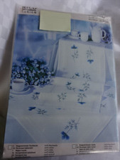 Niedrigpreis!!!  RICO