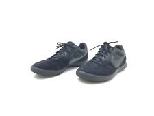 Nike Lunarlon Herren Sportschuhe Sneaker Freizeit Comfort Gr. 44 ( UK 9 )