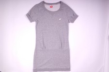 PUMA Longpullover Longshirt