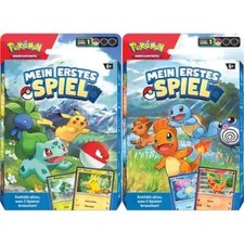 Pokémon Sammelkartenspiel