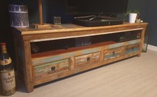 TV Board, Lowbord, Fernsehboard