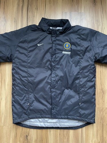 Original inter mailand nike - mailand,