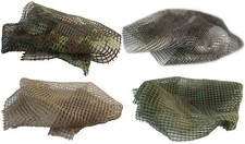 Modellbau tarnnetz für 16 - für, 1:16