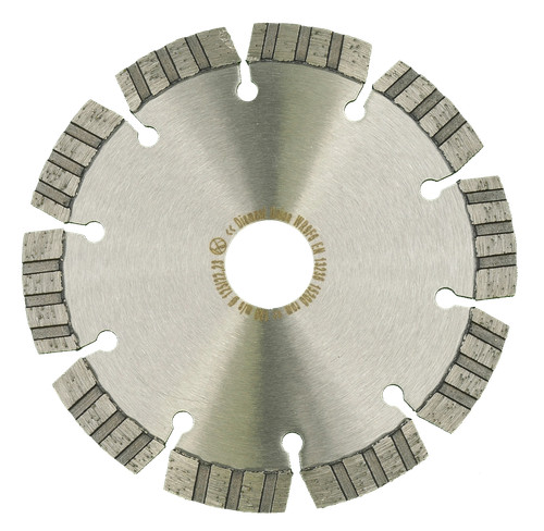 Diamanttrennscheibe beton - diamanttrennscheibe,