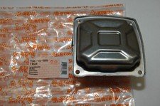 1144 Original Stihl Schalldämpfer Auspuff  für MS 661 MS661