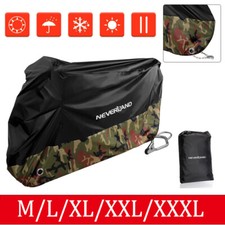 NEVERLAND L XXL XXXL