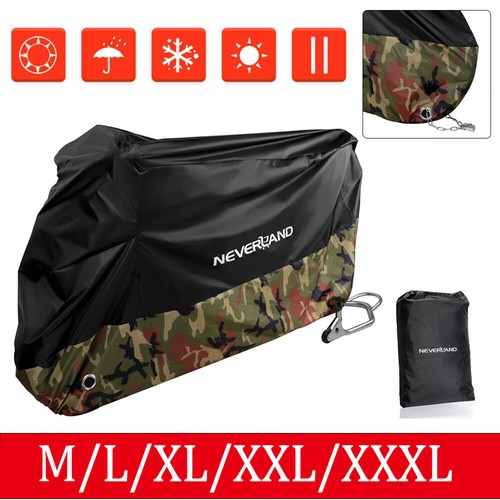 Neverland xxl xxxl - neverland,