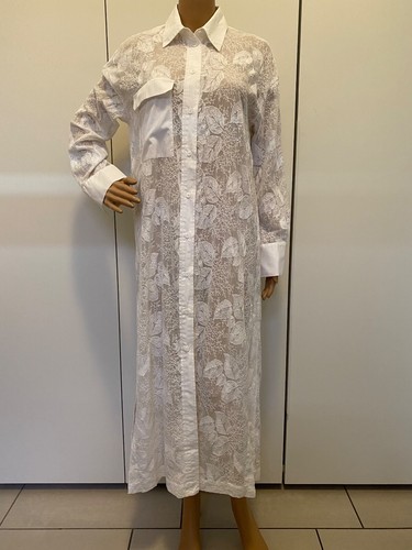 Damen kleid maxikleid - damen,