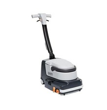 Nilfisk SC250 Lithium Akku