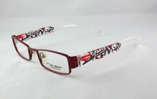 Originale dilem brille mod - dilem,