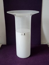 Vase Venini Murano Italia