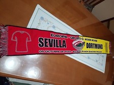 MATCH UEFA Champions League