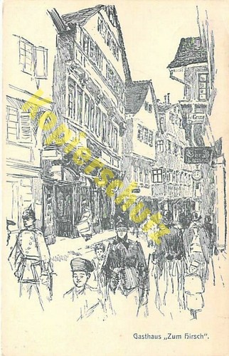 München gasthaus zum - münchen,