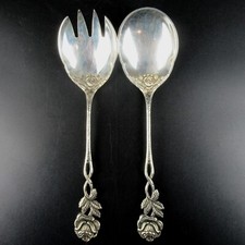 Wunderschönes Gebrüder