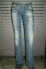 Killah by Miss Sixty Jeans