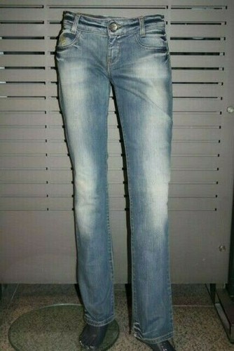 Killah miss sixty - miss, jeans