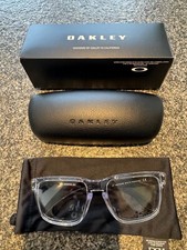 NEU UND VERPACKT Oakley