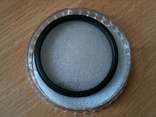 Skylight filter marke - filter,