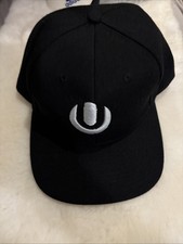 Cap New Era Ultra Europe Cappy Mütze Neu Top