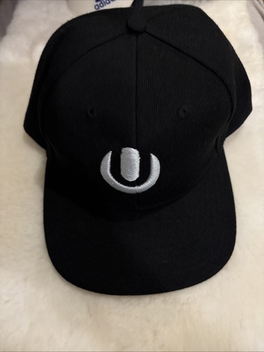 Cap new era ultra - new, cappy