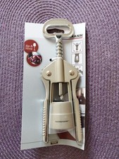 Fackelmann Wein- und Prosecco-