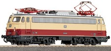 ROCO H0 69703 E-LOK E10 1309