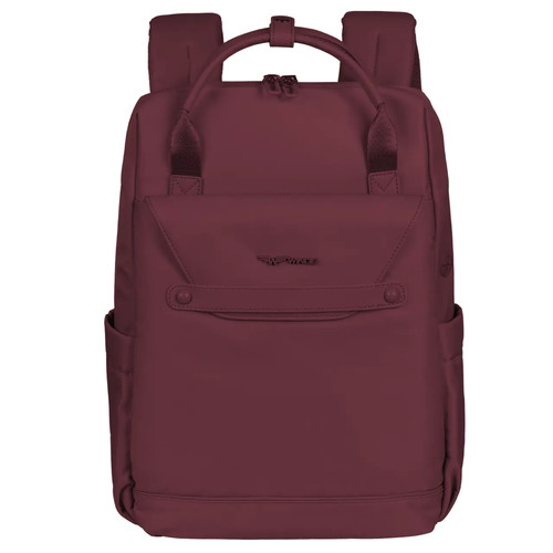 Skylark multifunktionaler - skylark,