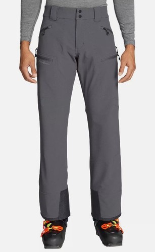 Eddie bauer herren hose - bauer,