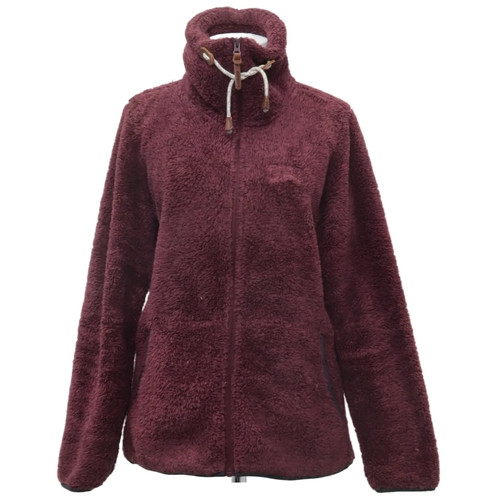 Icepeak fleecejacke damen - icepeak,,
