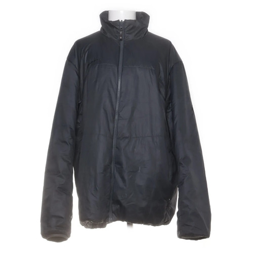 Mammut jacke damen größe - jacke,,