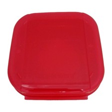 Original tupperware set - tupperware, –