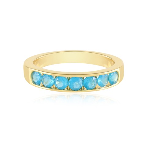 Cavill apatit ring 925 - ring,
