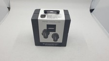 Bose QuietComfort Earbuds II