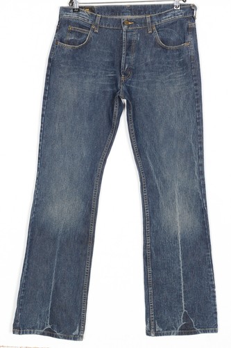 Lee denver vintage - vintage, bootcut